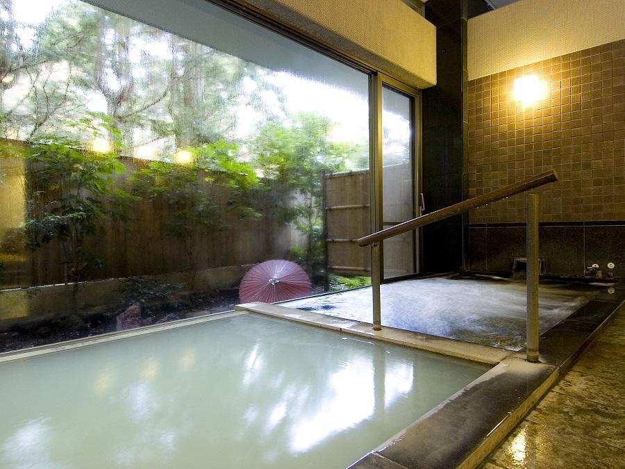 Kaze No Ne Hotel ฮาโกเน่ ภายนอก รูปภาพ